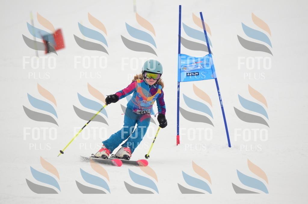 C1425 | holidayphoto