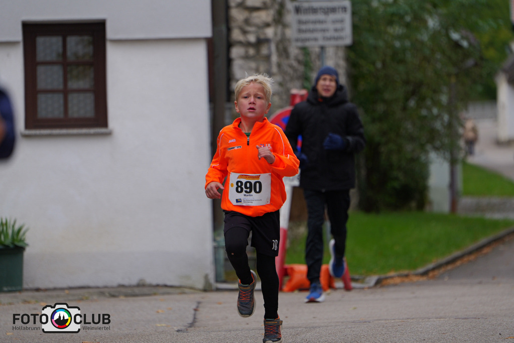 04_Kinder_a (75) | Foto Buchgraber