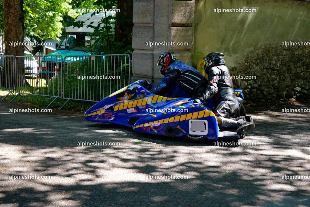 P1036587 | Erleben Sie atemberaubende, hochqualitative Fotos Ihrer Fahrt entlang der malerischen Alpenstraßen. Besuchen Sie alpineshots.com, um professionelle Aufnahmen Ihrer unvergesslichen Reise zu finden und zu kaufen - Realisiert mit Pictrs.com