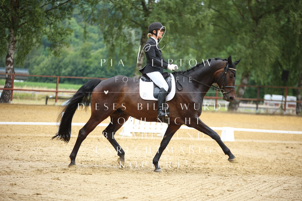 IMGM0945 | pl-fotografie