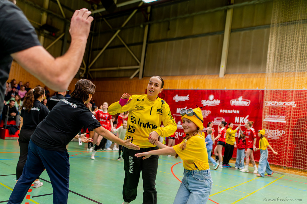 DSC_5524 | "Fussifoto.com – Ihr Ansprechpartner für hochwertige Fotografie! Entdecken Sie kreative Bilder und professionelle Dienstleistungen. Kontaktieren Sie uns für Ihre Projekte!"