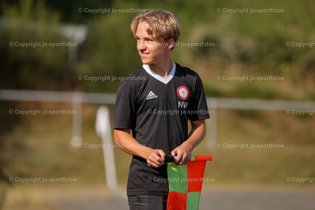 BQ3I5701 | jo-sportfotos