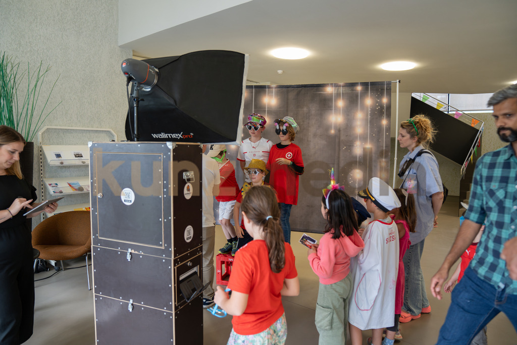 DSC04856-Sommerfest Mischeli-_kunzmedia.ch | OnlineShop für Bilder kunzmedia.ch