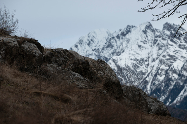 _DSC3826_corr_028 | Fotografische Eindrücke aus dem Oberwallis von Raphael Wernli - Realisiert mit Pictrs.com