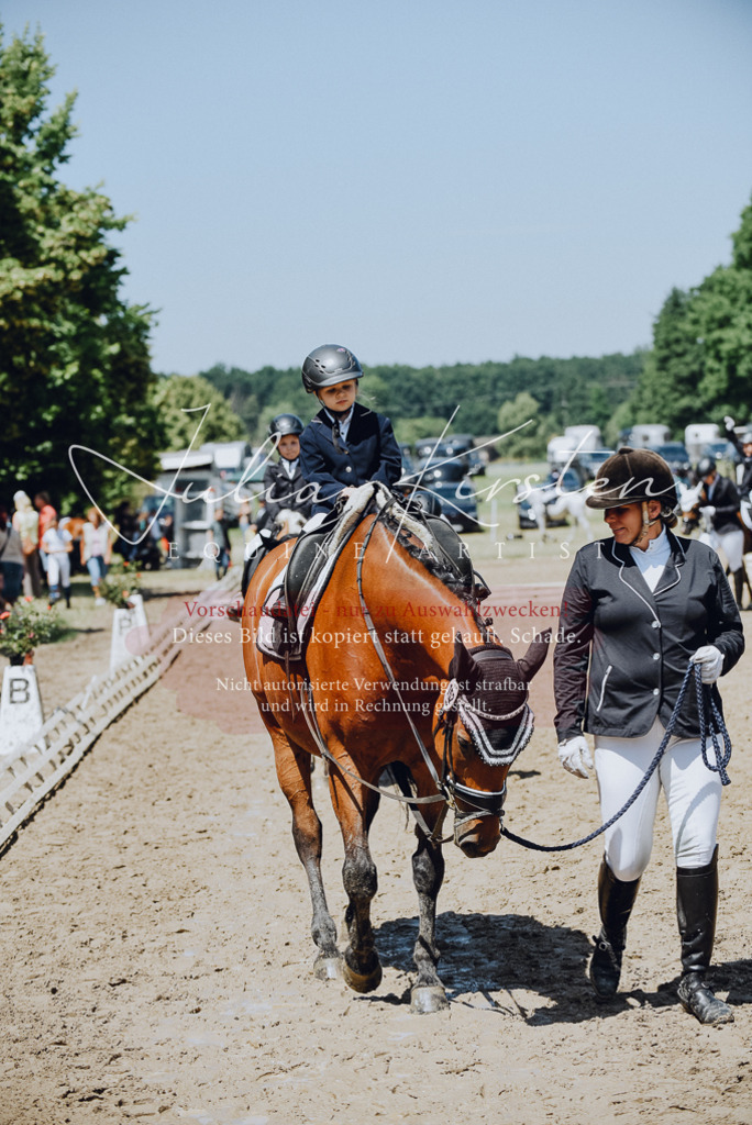 DSC_2423 | Pferde- und Turnierfotografie in Westsachsen. Pferdeportraits, Auftragszeichnungen und intuitive Kunst.