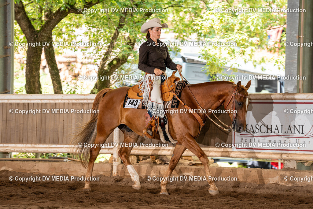 Erbach Tag 1-702 | dv-media-shop - Realisiert mit Pictrs.com