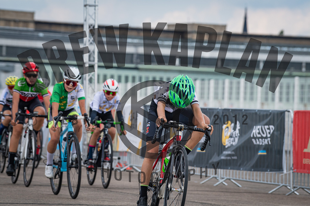 DKP-6142 | Drew Kaplan Photography