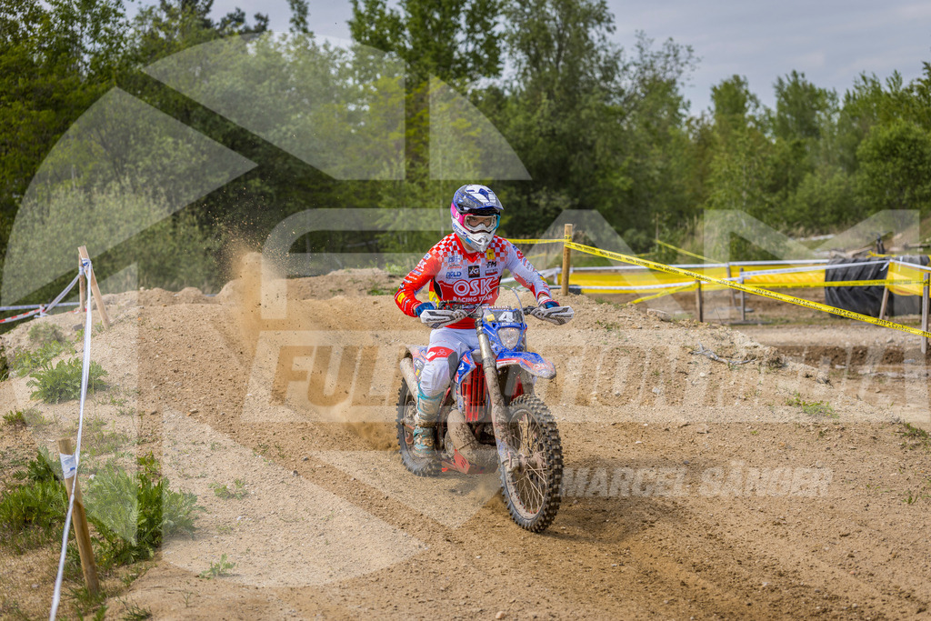 FAM_2258 | fullactionmedia-shop