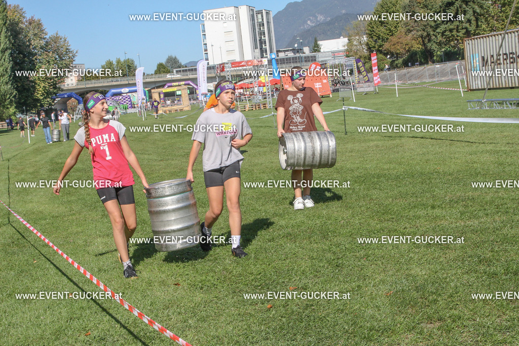 IMG_8179 | Sportfoto event-gucker Herbert Scherer