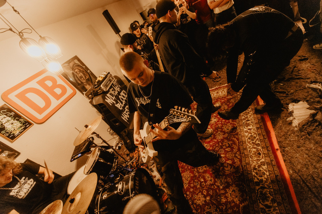 057A9202 | thismomentpictures - Realisiert mit Pictrs.com