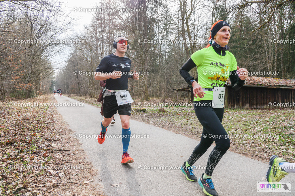 007A5312 | Forstenrieder Volkslauf 2026 #forstenriedervolkslauf #volkslauf #forstenried #forstenriedersc #yourpictrs #sportshot_your_pictrs