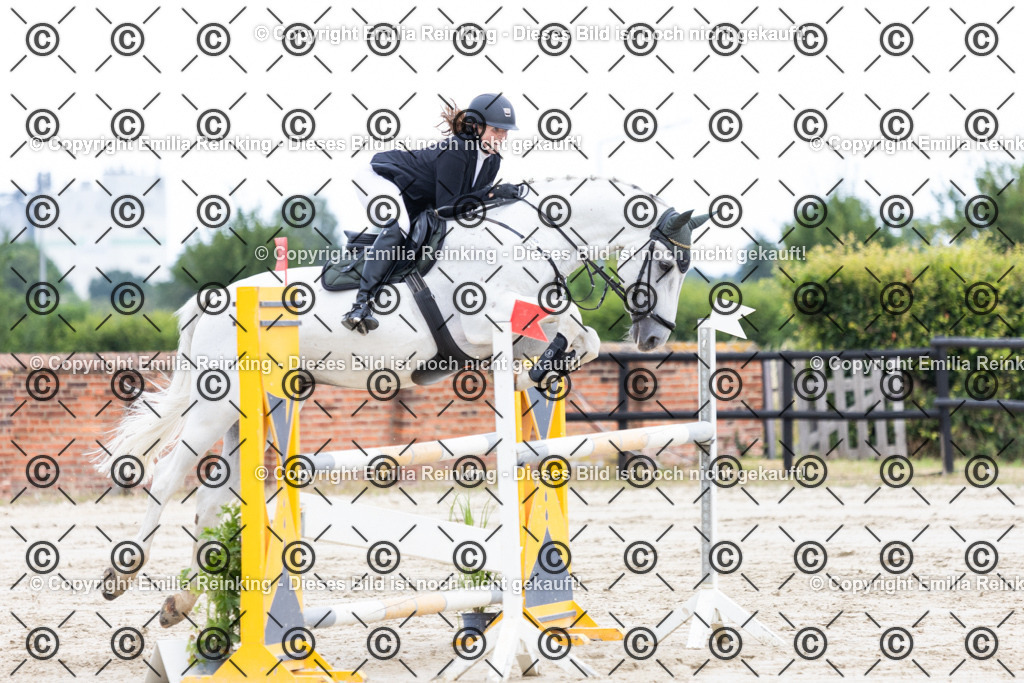 CL5A5941 | Emilia Reinking Fotografie - Realisiert mit Pictrs.com