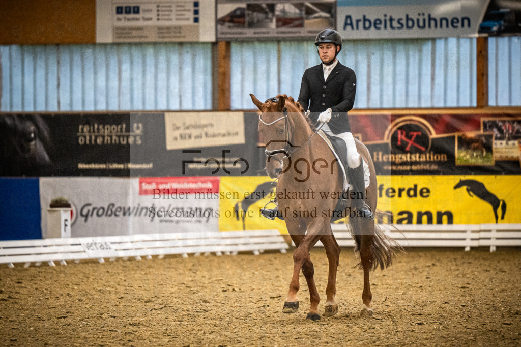 DOS_1089 | Entdecke hochwertige Reitturnierfotos von Foto Oger. Professionell, emotional und authentisch – jetzt Lieblingsmomente im Shop bestellen.Deutschlandweite Turnierfotografie. - Realisiert mit Pictrs.com