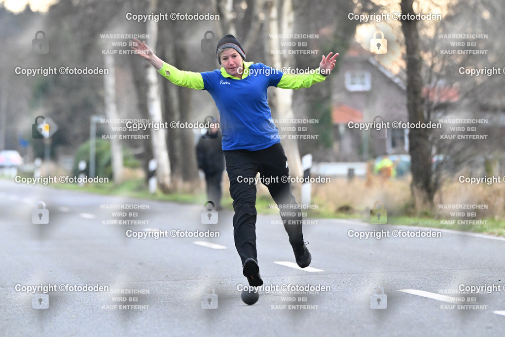 DSC_7453 | Karina Dirks / Reepsholt  