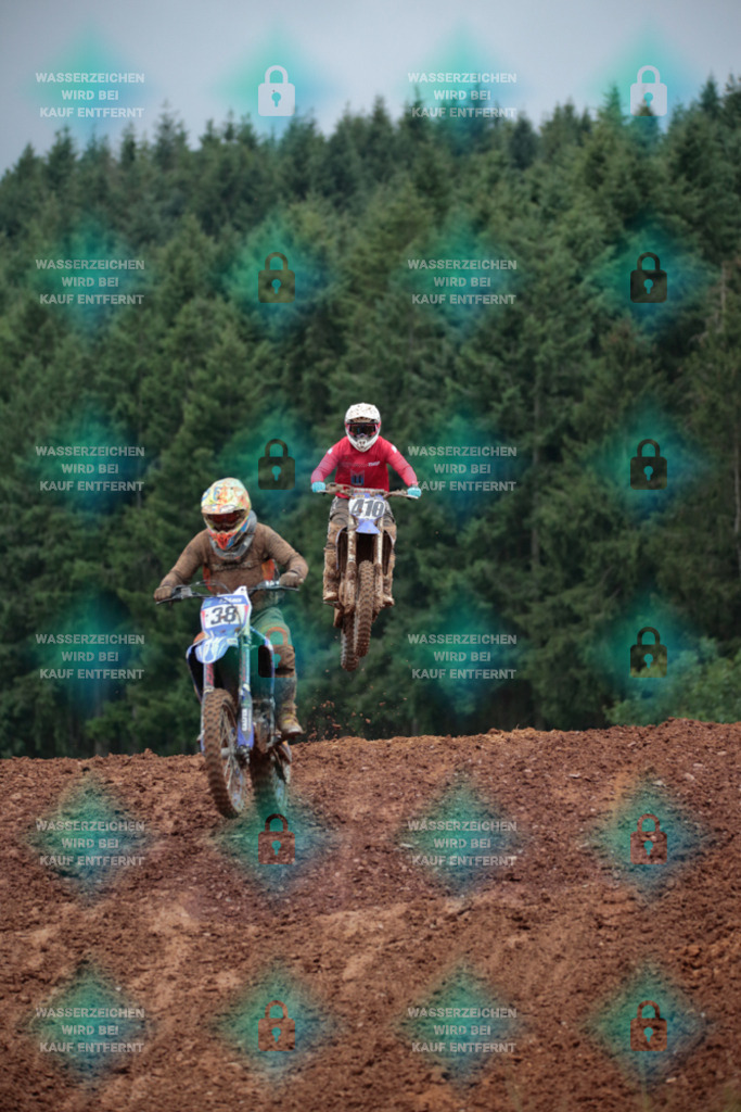 _HP_6318_1000o | HetPix, HetPix Fotodesign, Fotografie, Fotodesign, Webshop, Sportfotografie, Portraitfotografie, Onlineshop, Sportfotografie, Polch, Motorsportfotografie, Eventfotografie