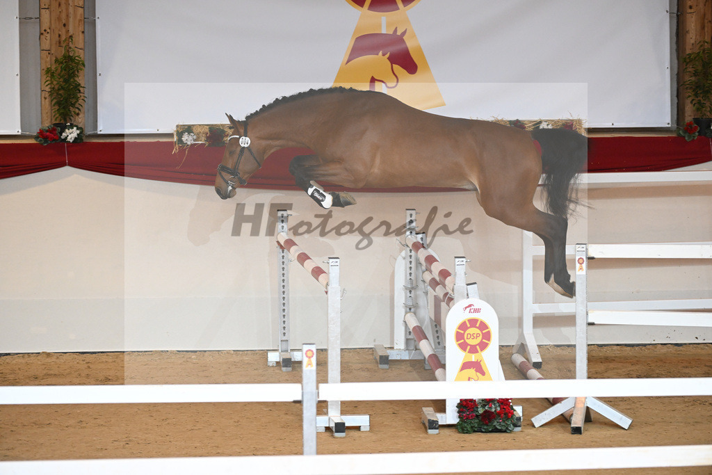Kat-Nr. 4 Canoso_Agrar Handelsgesellschaft Salzfurtkapelle_1230707 | hf-fotografie - Realizzato con Pictrs.com