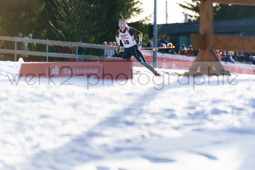 DP Oberwiesenthal | Alpencup/DP Deutschlandpokal in Oberwiesenthal am 15.-17.12.2023