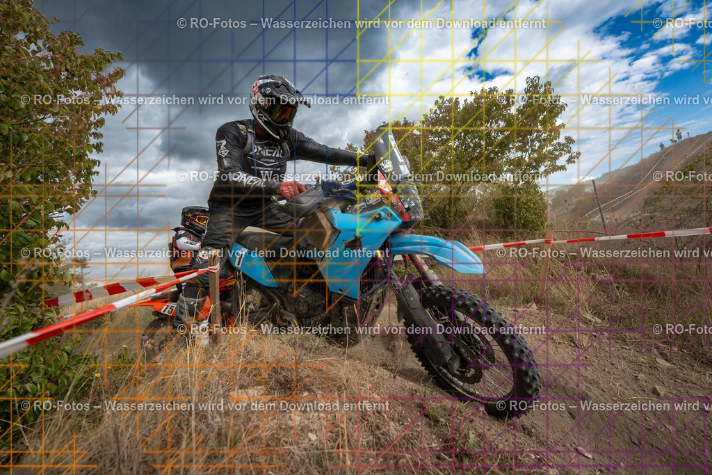 3 Lauf BadWindsheim 2026 -1097 | Sportfotografie von RO-Fotos: Motorsport, Motocross, Enduro, Laufveranstaltungen und Triathlon. Professionelle Fotos von Sportlern und Events. - Realisiert mit Pictrs.com