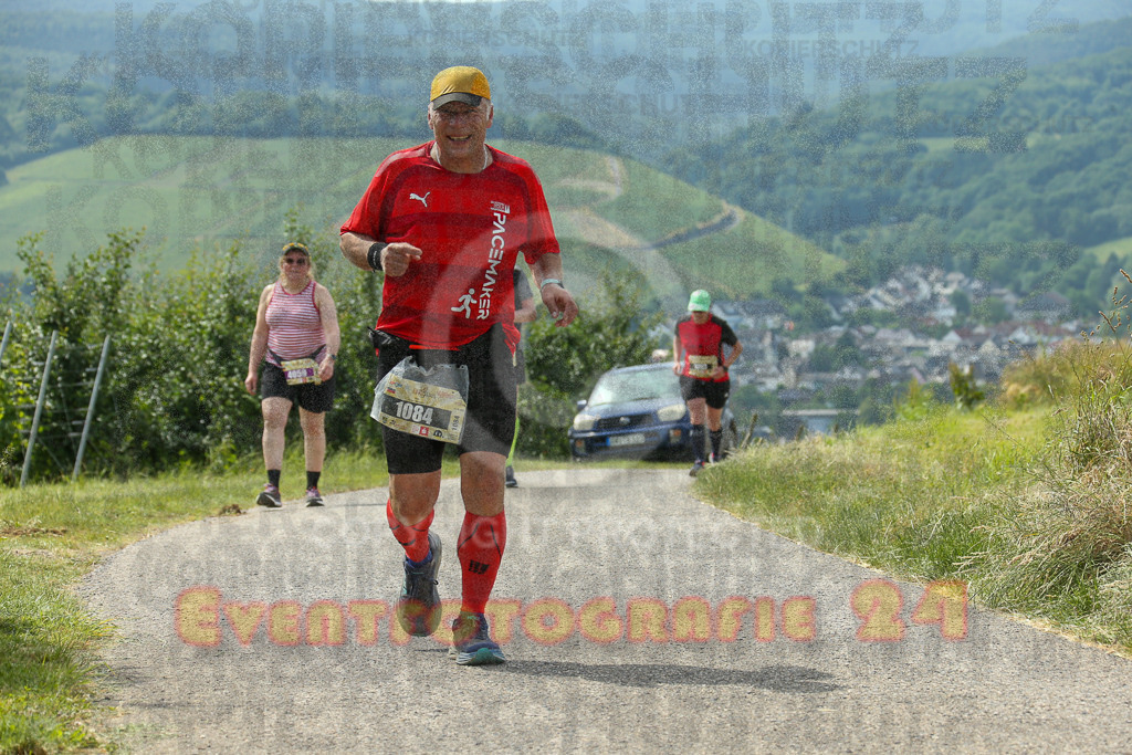 250614_1100_EX1_5292 | Sportfotografie im Rhein-Sieg Kreis, Köln, Bonn, NRW, Rheinland Pfalz, Hessen, etc. Unser Tätigkeitsfeld umfasst den Laufsport vom Volkslauf über den Marathon, Duathlon, Triathon bis zum Ultralauf wie Kölnpfad Ultra oder Schindertrail.