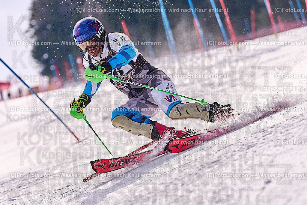 _ALP4527_MASTERS-WM_Reiteralm_A_SL-I_STANIK Roman | FISWORLD CHAMPIONSHIPSMASTERS ALPINE SKIING, 23. – 28. MÄRZ 2026 - REITERALM | STMK | AUT.   Veranstaltet vom Masters-Referat des Deutschen Skiverbandes (DSV). Durchführende Organisation: WSV Pichl-Reiteralm, unterstütutzt von den Bergbahnen REITERALM bei Schladming und SKI AUSTRIA.                            Disziplinen:  Super-G, GiantSlalom, Slalom.                                                 Kategorien:  A (Herrn 30-59 Jahre), B (Herrn ab 60 Jahre), C (Damen 30-59 Jahre), D (Damen ab 60 Jahre).                Rennstrecken:   Gasselhöhe und Muldenliftpiste auf der Reiteralm.