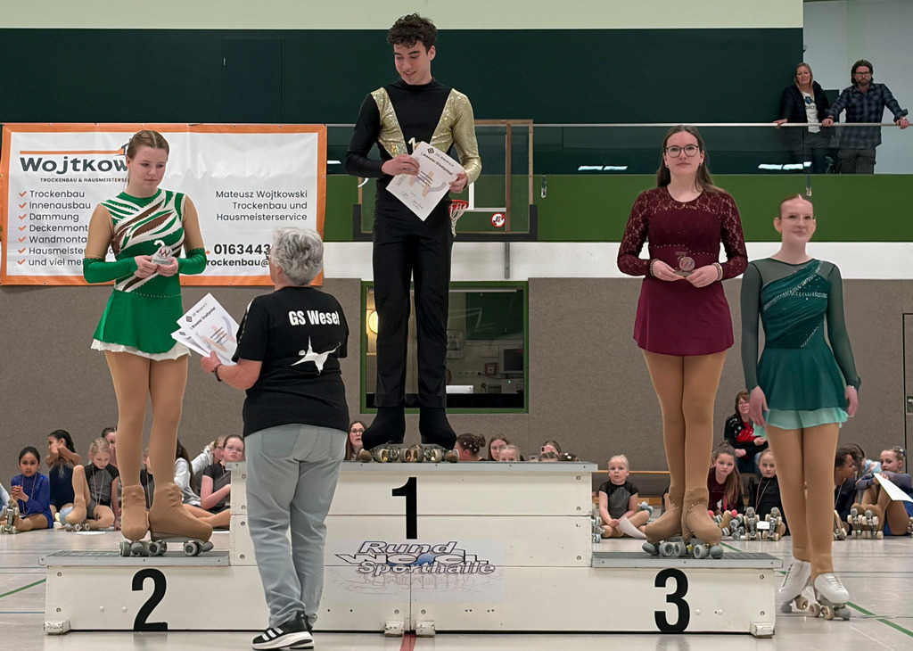 top-top.de 260323-262 | Foto, Video, Fotografie, Videografie, Fotobox, DJ, Discjockey, Musik, Musikbox, Veranstaltung, Photobooth, Amazon, Ebay, Buchtipp, Bestseller, Autor, Verlag, Buch, Wesel, Hamminkeln, NRW, Dinslaken, Rees, Drohne, Hochzeit, Party, Fotobox, Wesel, Fotograf