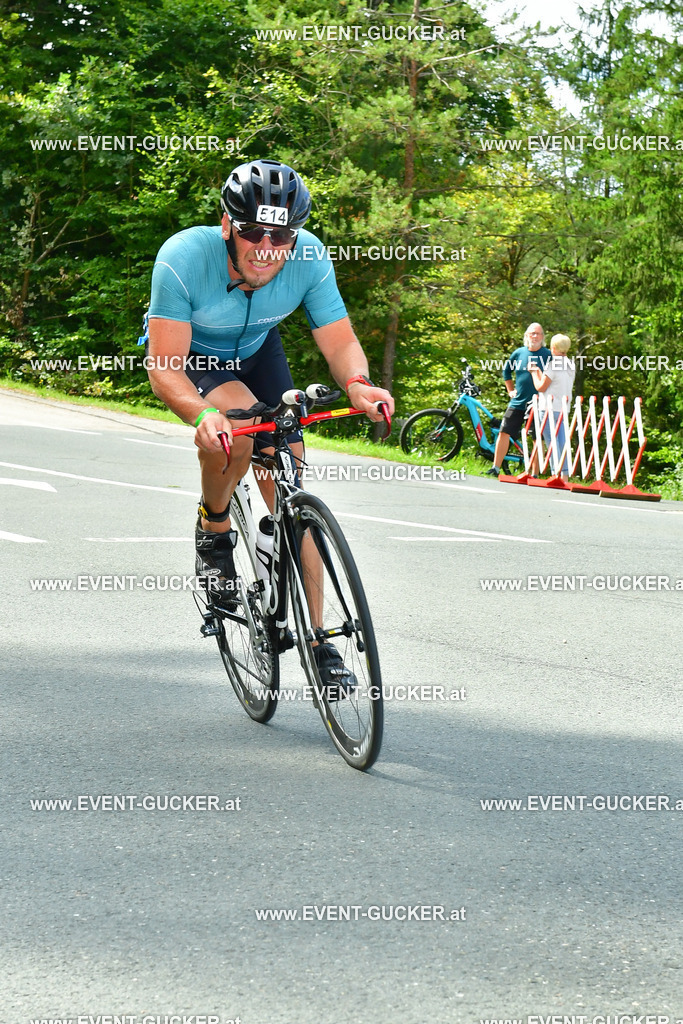 DSC_2291 | Sportfoto event-gucker Herbert Scherer