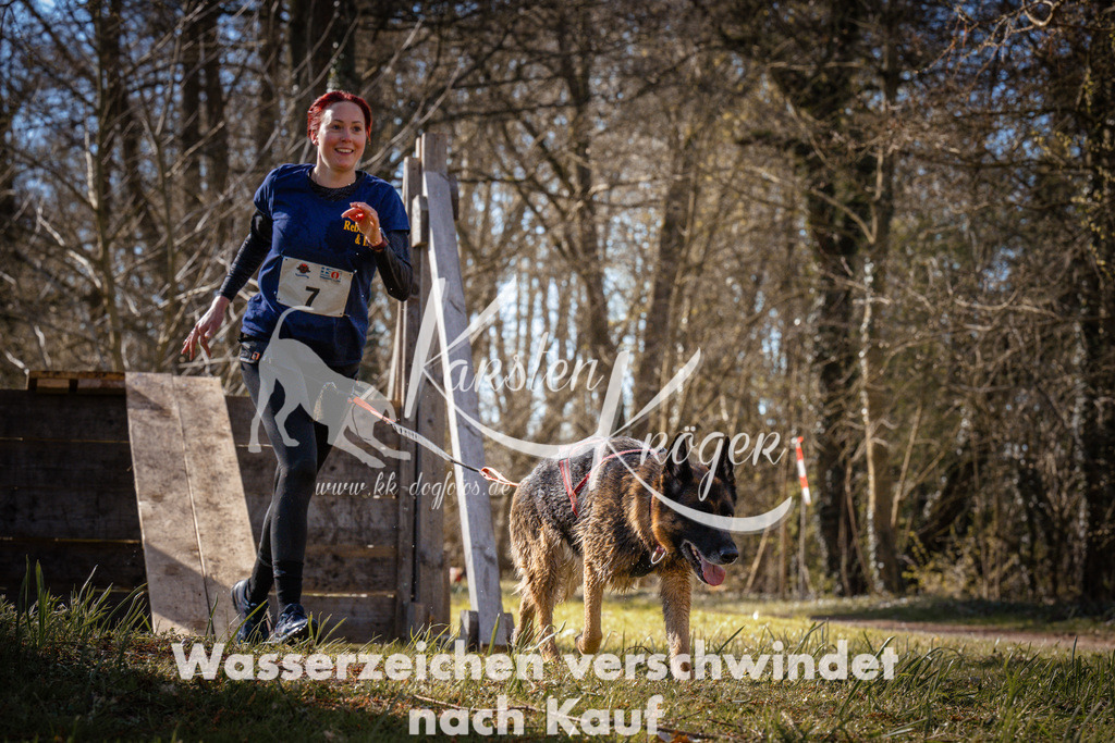 0917_ZZ94734 | kk-dogfotos