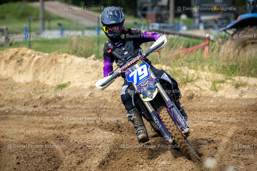 0V8A2317 | DanielFrommFotografie - Realisiert mit Pictrs.com