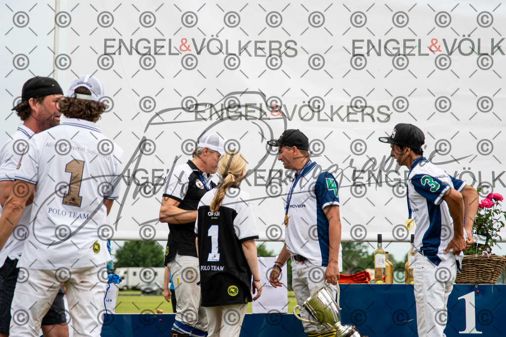 POL_4105 | andre_photographic