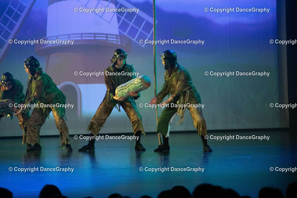 GPHY1794 | DanceGraphy - Realisiert mit Pictrs.com