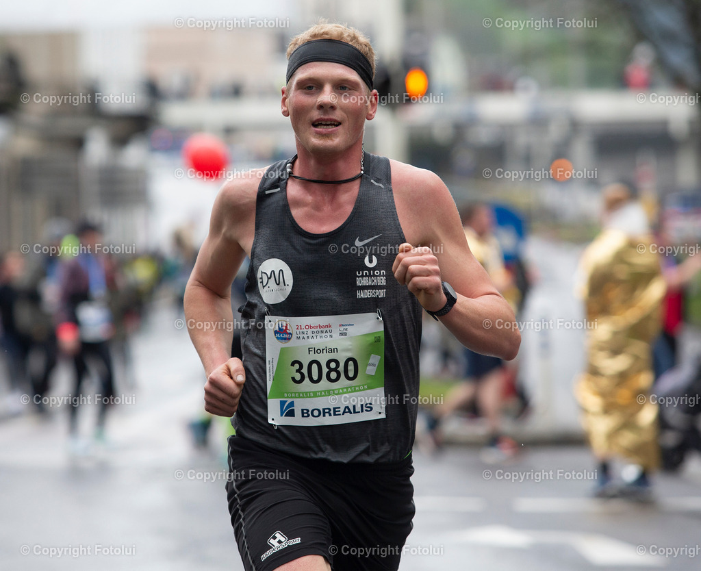 MARATHON_2023_89 | bilder, linz, photo, foto, fussball, sport, fotolui, bundesliga