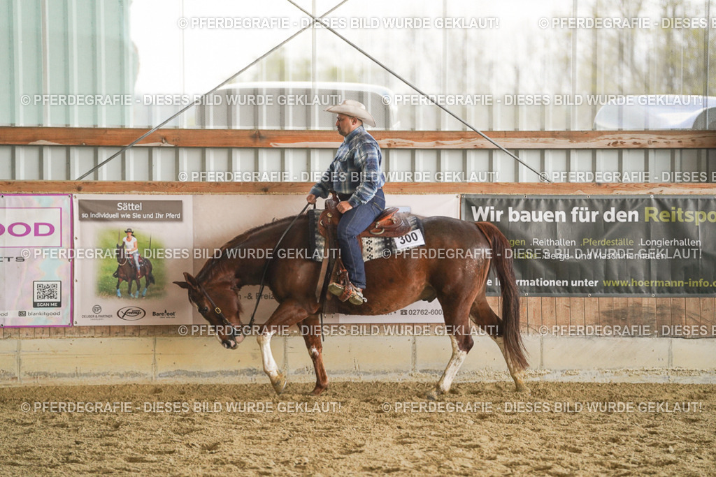 DSC07723 | Pferdegrafie