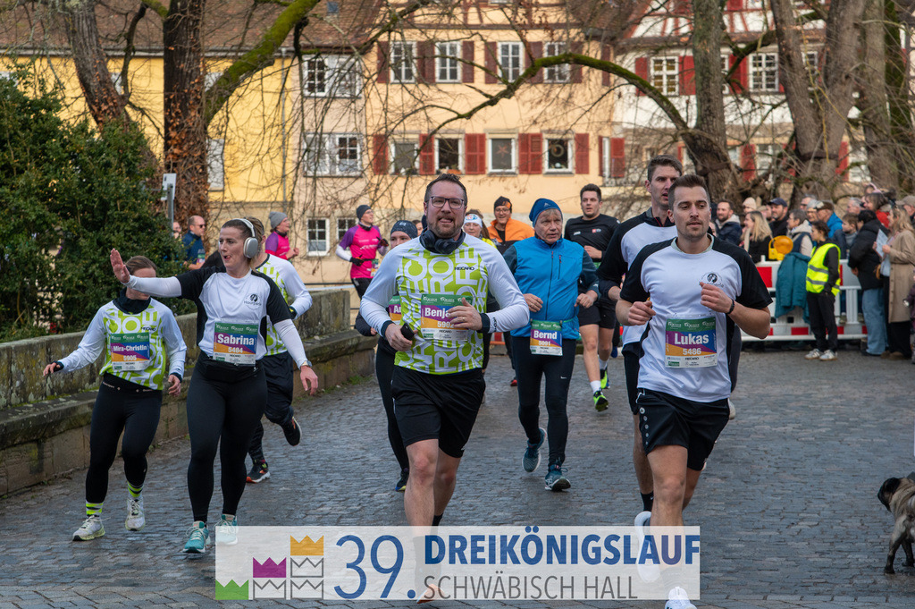39. 3Koenigslauf 2025 | 20250106_3koenigslauf - Realisiert mit Pictrs.com