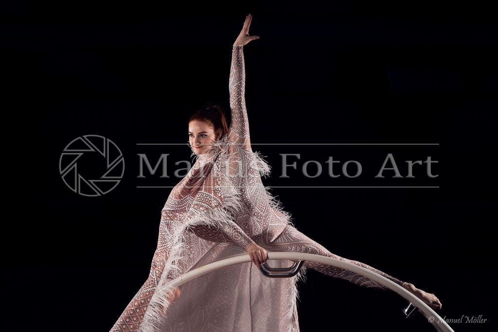 DSC00048 | Professionelle Sportfotografie in Hamburg, Schleswig-Holstein und Niedersachsen – spezialisiert auf Rhönrad, Geräteturnen, Leistungsturnen und rhythmische Sportgymnastik. Bundesweite Begleitung von Rhönrad-Events. Jetzt Sport-Fotos - Realisiert mit Pictrs.com