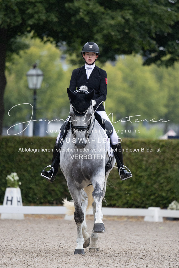 126A4094 | jasminmetznerfotografie