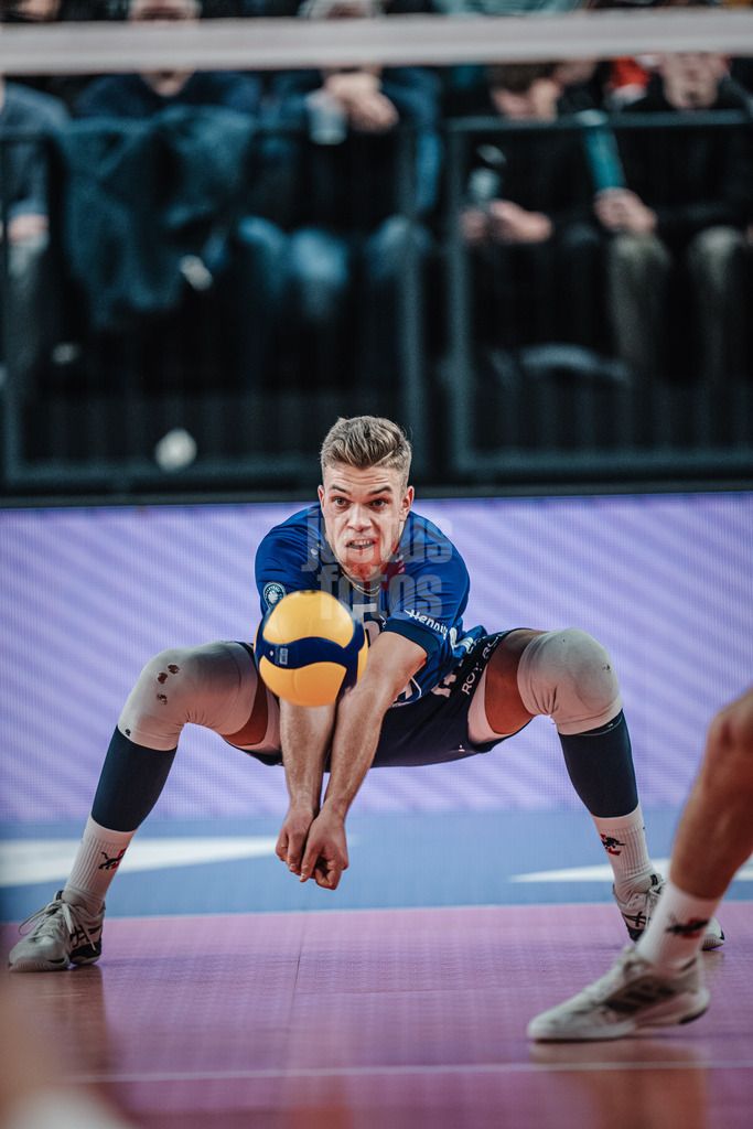 @justus.fotos-20231223-DSC03103 | sportfotografie mit justus stegemann