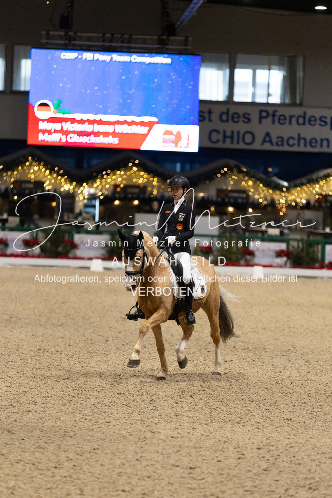 126A5275 | jasminmetznerfotografie