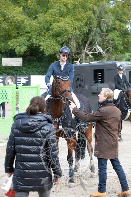 2B4A3597 | pixelfaenger - Realisiert mit Pictrs.com