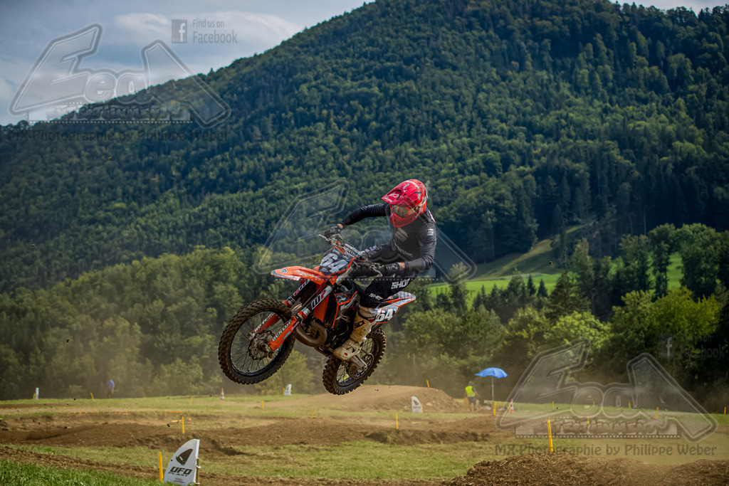AS7I8780 | EeaA-Entertainment fotografiert für den SAM - Schweizerischer Auto- und Motorradfahrer-Verband und das Motor Journal in der Sparte Motocross, MX Photographie, Schweiz, SAM, MXRS, Swiss MX Network, Motocross Fotografie, MX Fotografie, Fotograf, Photographi
