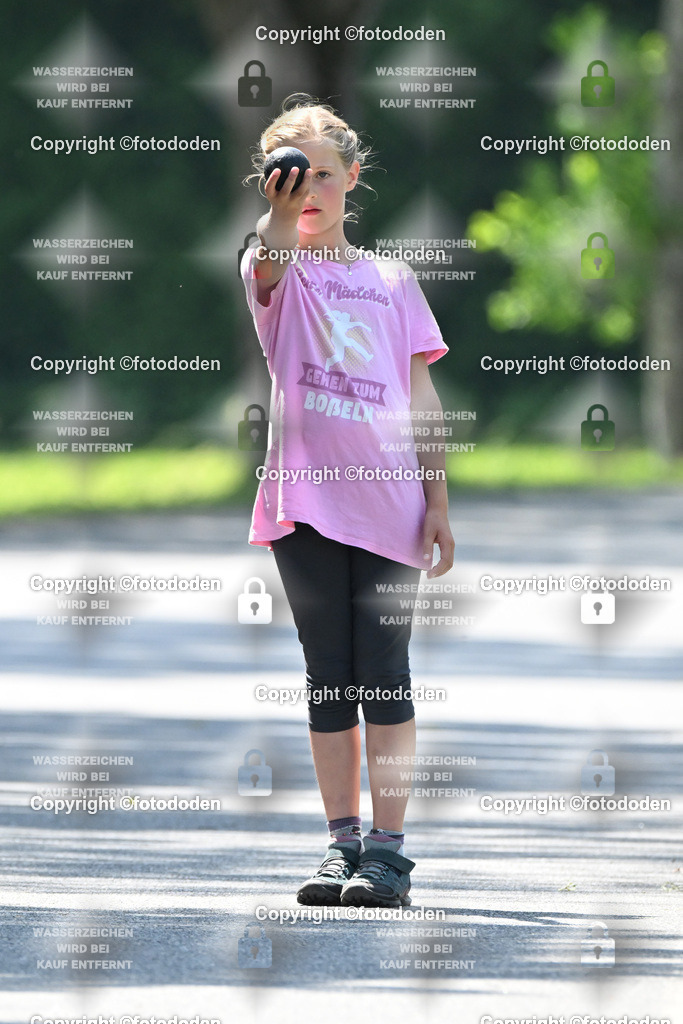 DSC_9759 | Mara Hilbers / Uttel / WTM 