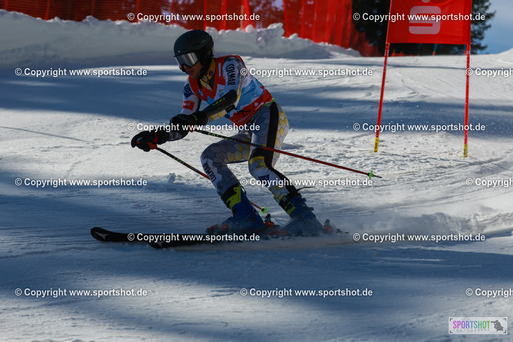 AR7_7904 | #interbancario_2026 #lenggries_de #yourpictrs #sportshot_your_pictrs #interbancarioskimeeting2026