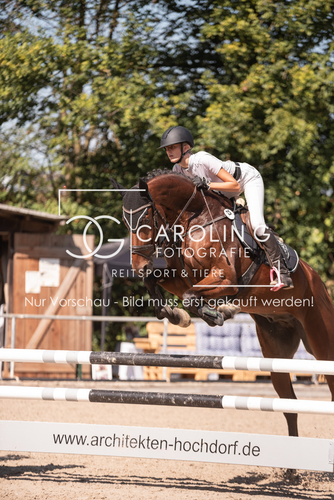 DSC_7129 | Turnierfotografin Carolin Gieschke, Turnierfotografie Carolin G Fotografie, Turnierfotos Kirchheim/Teck, Esslingen, Stuttgart, Bodenseekreis
