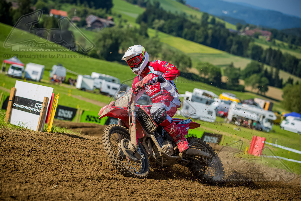 AS7I8428 | EeaA-Entertainment fotografiert für den SAM - Schweizerischer Auto- und Motorradfahrer-Verband und das Motor Journal in der Sparte Motocross, MX Photographie, Schweiz, SAM, MXRS, Swiss MX Network, Motocross Fotografie, MX Fotografie, Fotograf, Photographi