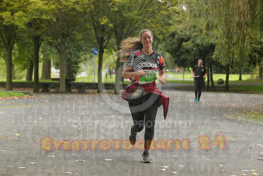 220925_1333_EX2_2755 | Sport- und Eventfotografie