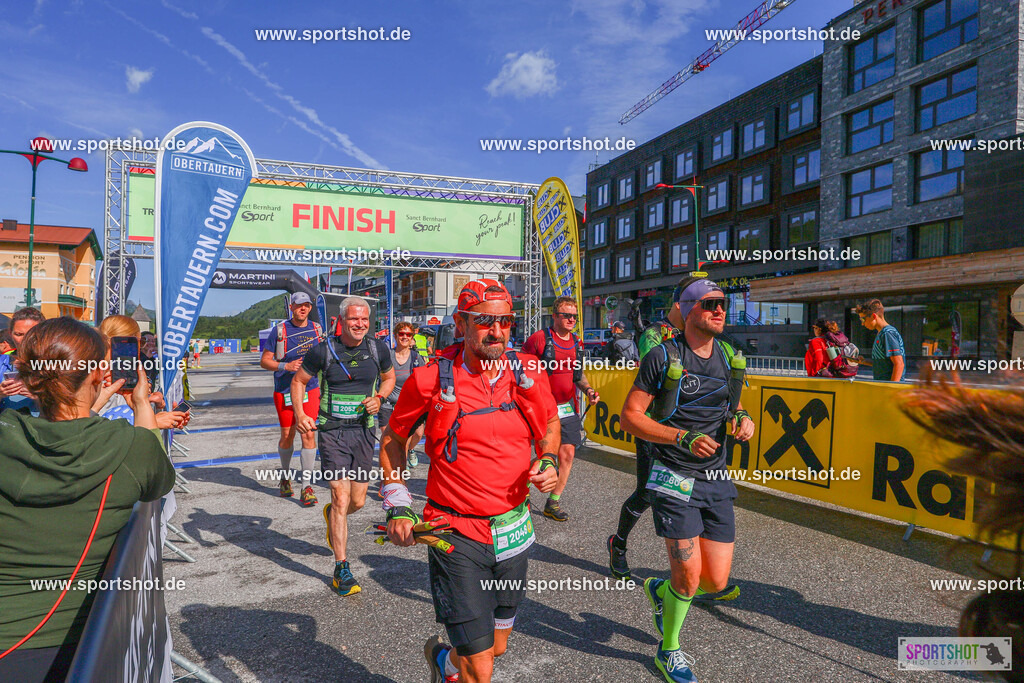 RZ__0105 | Obertauern Trail Run                                        #sportshot_your_pictrs                                     @Sportshotphotography                                    #yourpictrs                                                           Photo Credit: www.sportshot.de