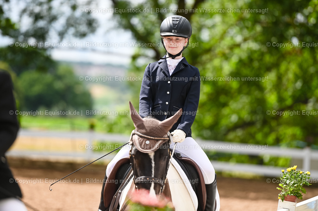 20230716_10-2_Reiter-WB Schritt - Trab - Galopp_0010 | equistock