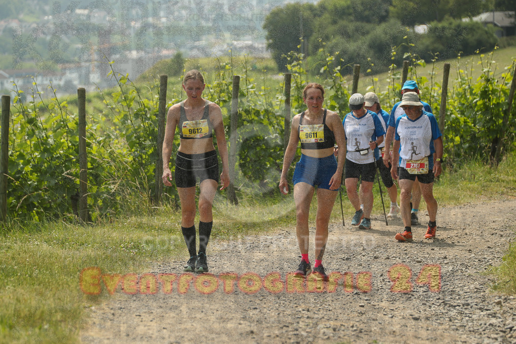 250614_1423_EX2_4015 | Eventfotografie 24Sport- und Eventfotografie
