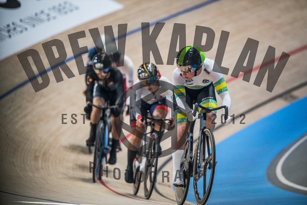 DKP-4907 | Drew Kaplan Photography