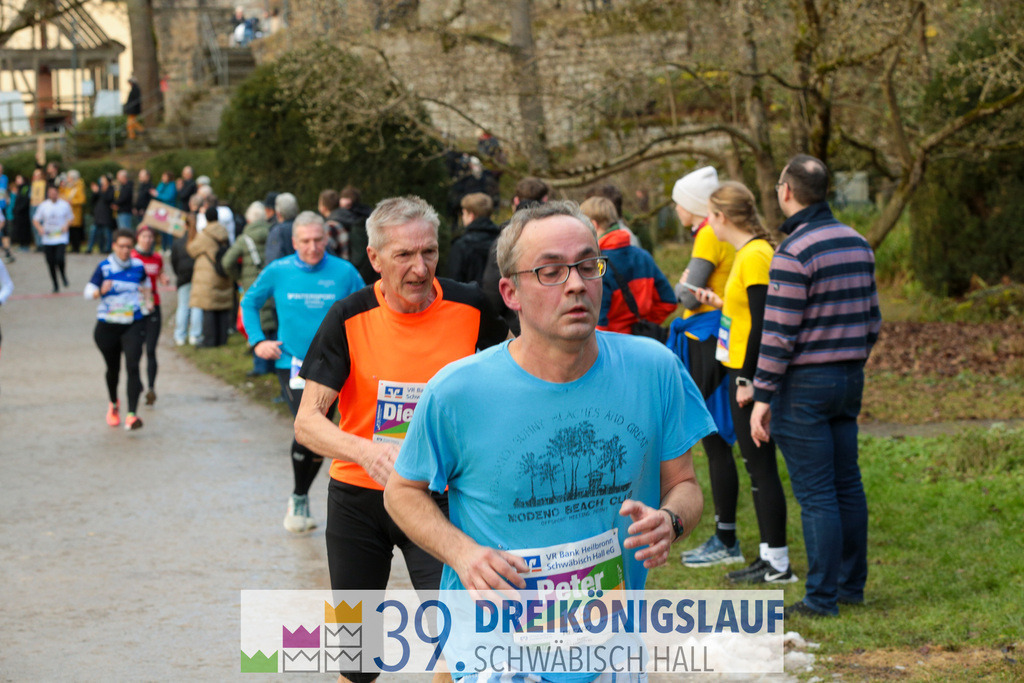 39. 3Koenigslauf 2025 | 20250106_3koenigslauf - Realisiert mit Pictrs.com