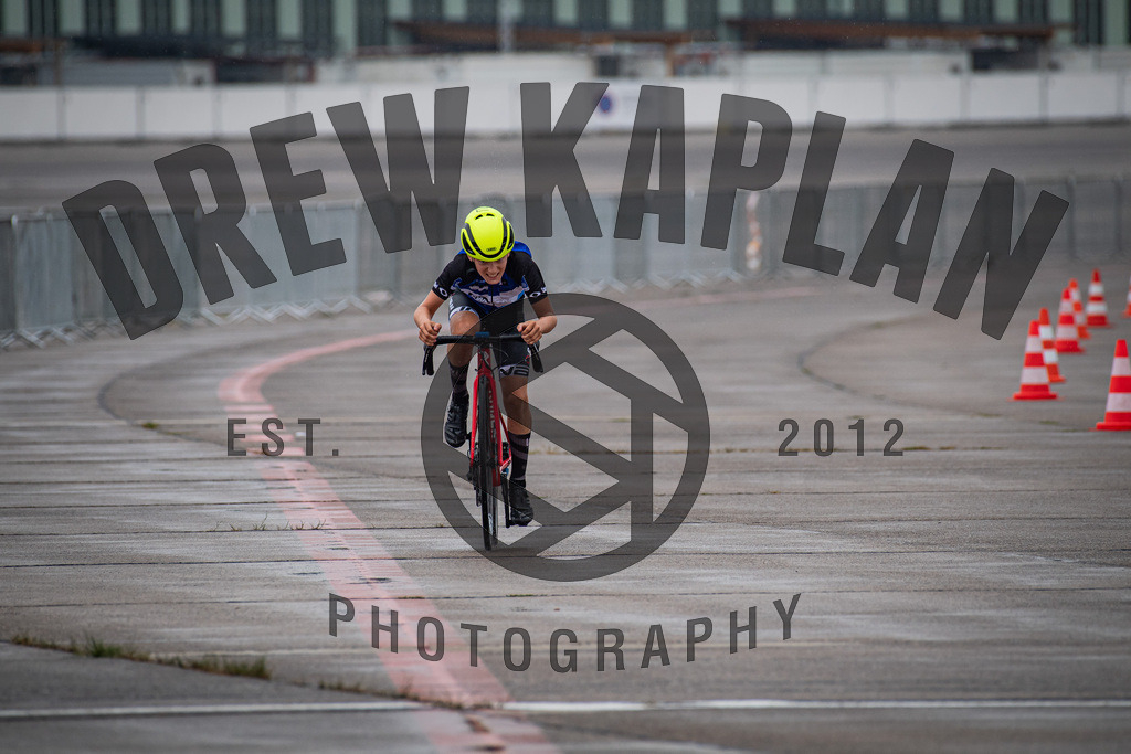 DKP-5043 | Drew Kaplan Photography